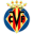 Villarreal B