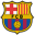 Barca Atletic