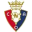 Osasuna B