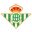 Betis Deportivo Balompie