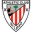 Athletic Bilbao B