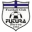 FC Futura