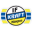 Närpes Kraft