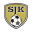 SJK