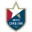 North Carolina FC