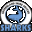 Sutherland Sharks