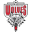 Wollongong Wolves