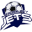 Modbury Jets