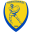 Panetolikos