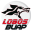 Lobos de la BUAP