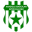 Anadolu Bagcilar Spor