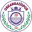 Orhangazispor