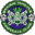 Buckie Thistle
