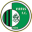 Virtus Acquaviva