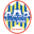 Montedio Yamagata