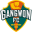 Gangwon FC