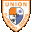 Uniao Flamengo Santos