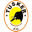 Tusker FC