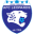 AFC Leopards