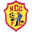 KCCA FC