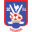 SC Villa