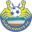 Guédiawaye FC