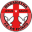 Maranatha