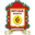 Ayacucho FC