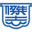 Kitchee