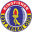 East Bengal FC