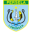 Persela Lamongan