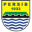 Persib Bandung