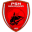 PSM Makassar