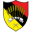 Negeri Sembilan