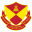 Selangor