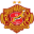 Kelantan