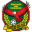 Kedah Darul Aman