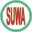 Suva