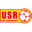 USR