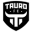 Tauro FC