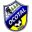 Deportivo Ocotal