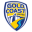 Gold Coast United FC