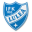 IFK Luleå