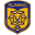 Jiangsu FC