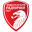 FK Radnicki 1923