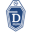 FK Daugava Riga