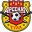 Arsenal Tula