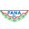 Fana