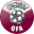 Qatar U20