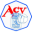 ACV